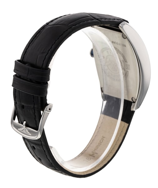 Longines Evidenza L2.642.4.73.2